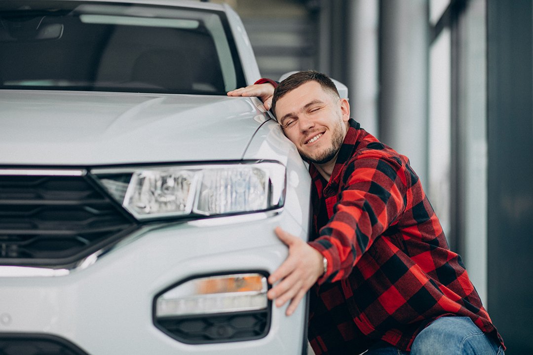 Premium auto service, personalized attention, and the reliability your vehicle needs. All in one place. Fast, reliable service performed by experts